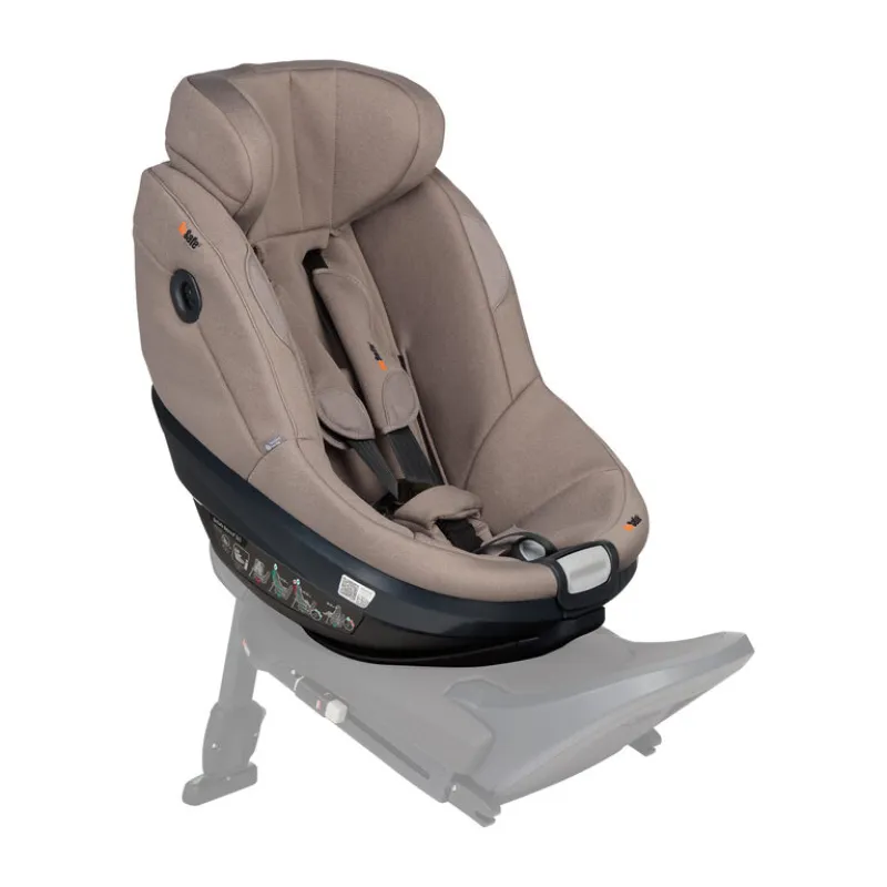 BeSafe Beyond2 360