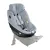 BeSafe Beyond2 360