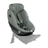 Barva meadow green soft breeze