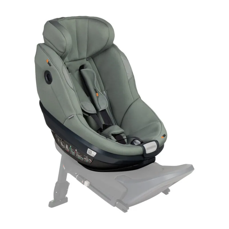 BeSafe Beyond2 360