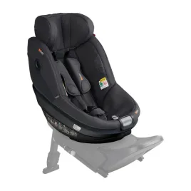 BeSafe Beyond2 360