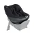 BeSafe Beyond2 360 B