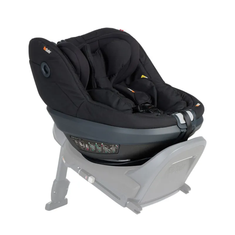 BeSafe Beyond2 360 B