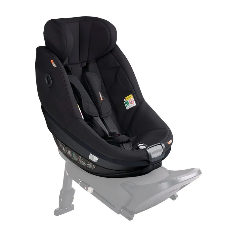 BeSafe Beyond2 360