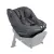 BeSafe Beyond2 360 B