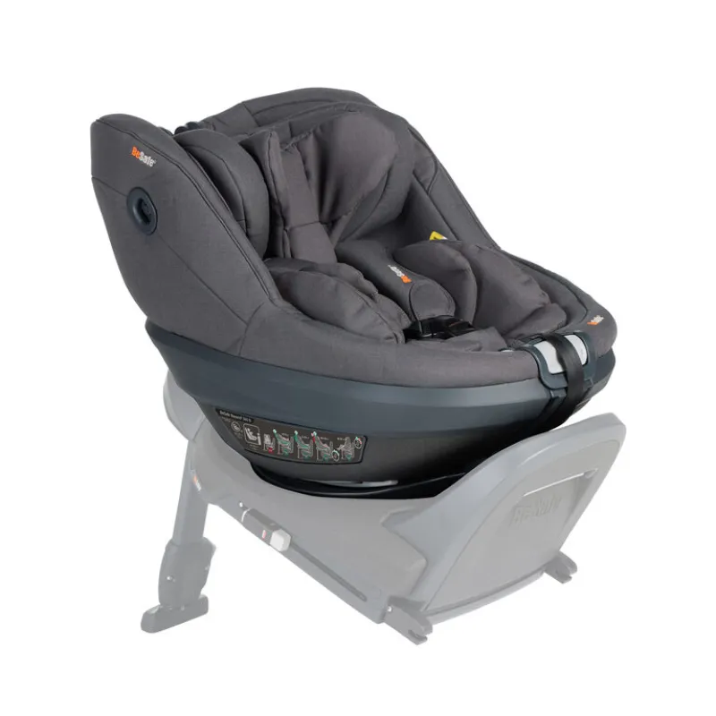 BeSafe Beyond2 360 B