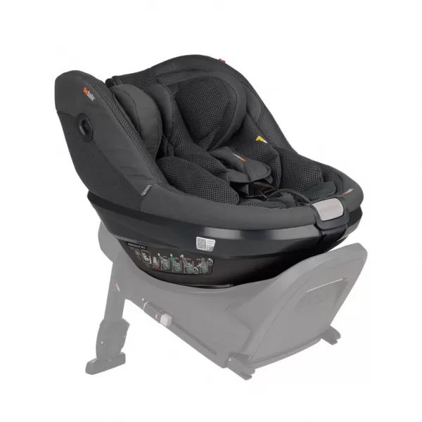 BeSafe Beyond2 360 B