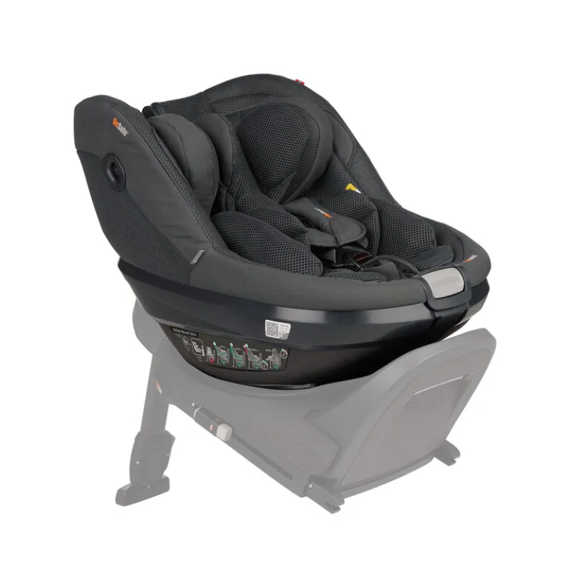 BeSafe Beyond2 360 B