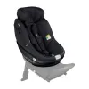 Barva black soft breeze