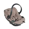 Barva dark sand soft breeze