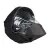 BeSafe Rain Shield Go Beyond