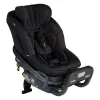 Barva black soft breeze