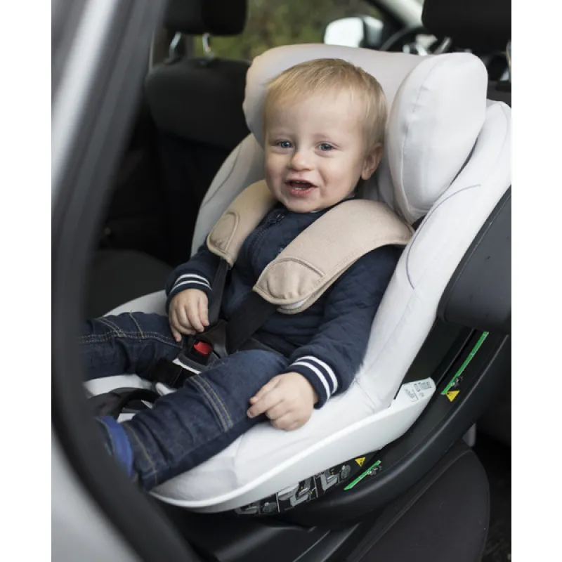BeSafe Protective cover iZi Modular i-Size