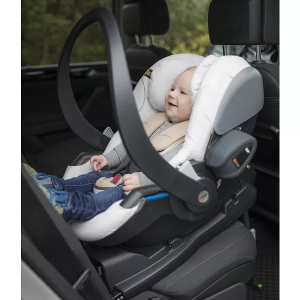 BeSafe Protective cover iZi Go/iZi Go Modular i-Size