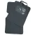 BeSafe Tablet & Seat Cover