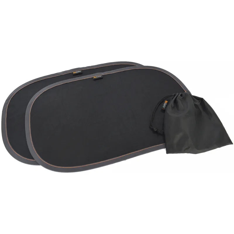 BeSafe Sunshade