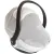 BeSafe Insect sun shield