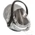 BeSafe Rain cover iZi Go, iZi Go Modular