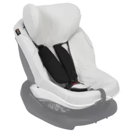 BeSafe Protective cover iZi Modular i-Size