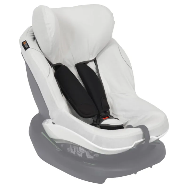 BeSafe Protective cover iZi Modular i-Size