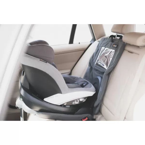 BeSafe Tablet & Seat Cover