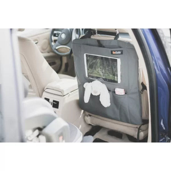 BeSafe Tablet & Seat Cover