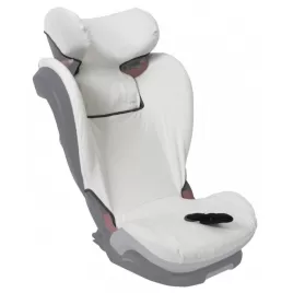 BeSafe Protective cover iZi Flex Fix