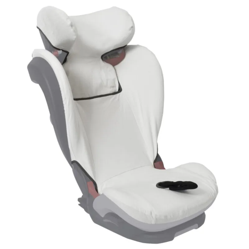 BeSafe Protective cover iZi Flex Fix