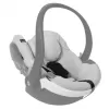 BeSafe Protective cover iZi Go/iZi Go Modular i-Size
