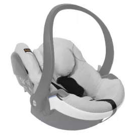 BeSafe Protective cover iZi Go/iZi Go Modular i-Size