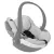 BeSafe Protective cover iZi Go/iZi Go Modular i-Size