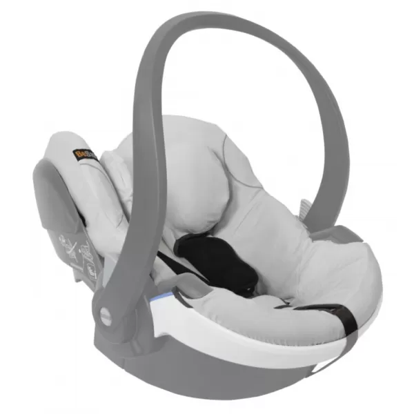 BeSafe Protective cover iZi Go/iZi Go Modular i-Size