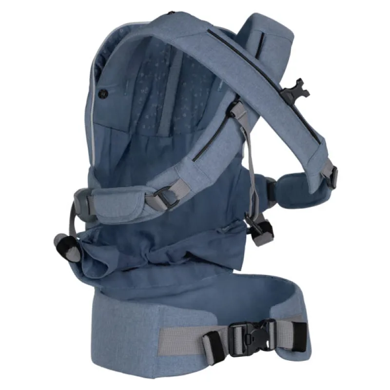 iZi Haven Premium