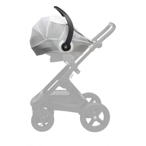 BeSafe Insect sun shield