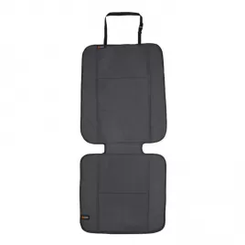 BeSafe Car seat protector