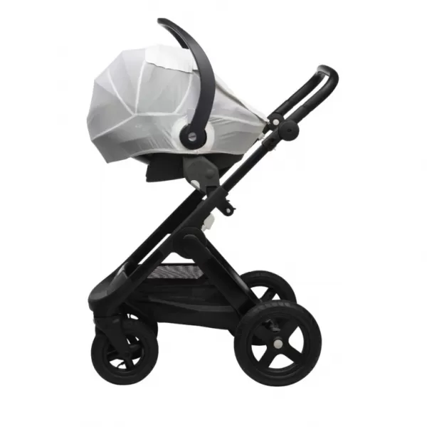 BeSafe Insect sun shield