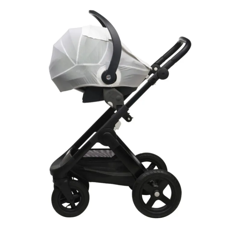 BeSafe Insect sun shield