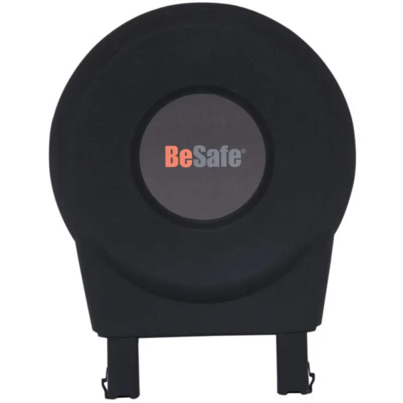 BeSafe front brace iZi Modular