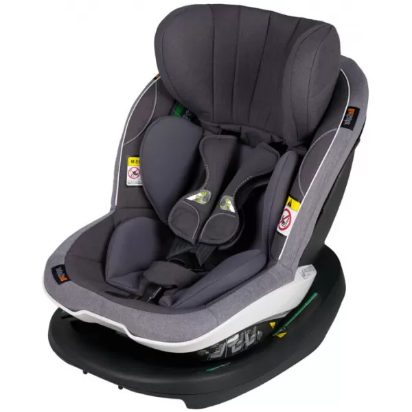 BeSafe iZi Modular A X1 i-Size