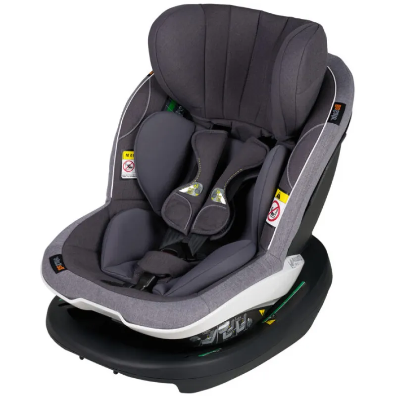 BeSafe iZi Modular A X1 i-Size